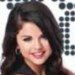 Amanda Thailise Andreos Ayres
