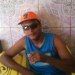 juscemario