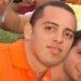 Helder Farias Gomes