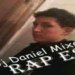daniel souza