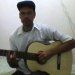 Tiago