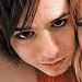 Filipe