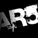 Atitude Rock 5