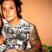 Luk's
