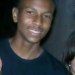 Jonathan