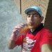 rodrigo