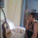 diego marques
