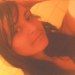 gabbyzinha tyler