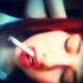 Thay