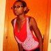karynna