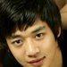SHINee_KPop