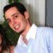 Gustavo Moreira de Araujo