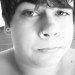 Matheus