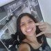 Ingrid