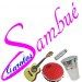 garotos sambue