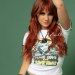 suiany