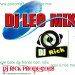 dj leomix e dj rick produçoes