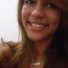 Tamires Frosino