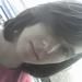 Eslen Winchester