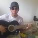 lucas ribeiro