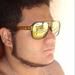 foto de Lucas Camargo