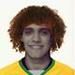 Gustavo Godoi
