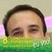 foto de William Gontijo