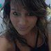 Daianny Lima