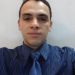 Thiago macedo