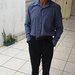 Anselmo Adriano Andrade