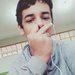 Lucas S. Costa