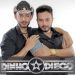 Dinho & Diego