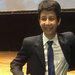 Gustavo Diniz