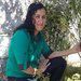Celma Dantas