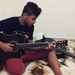 Fifa Mania