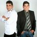 Derli & Diomir