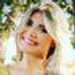 Michelly Veras