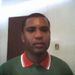Huelton Luciano