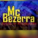 Mc Bezerra zika