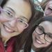 Stephanies Correia
