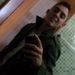 foto de Gabriel Almeida
