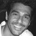 Eduardo Gontijo