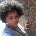 Jessica  S Neves 