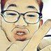 สัมพันธวงศ์ แมว เหมียว เจตนาเจริญชับ