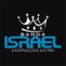 Banda Israel marcos_fuchter@hotmail.com