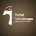 Portal Franciscano CN