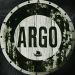 Argo Banda