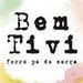 Forró Bemtivi BR