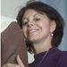 foto de Edirlene Barbosa