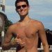 thiego phillipe simoes fialho esteves